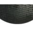 Круг отрезной Rapido MultiConstruction для УШМ (125х1,6х22,2 мм) Bosch 2608602383 2
