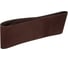 Шлифленты Best for Wood 3 шт. для ленточных шлифмашин (100х620 мм; К100) Bosch 2608606144 1