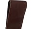 Шлифленты Best for Wood 3 шт. для ленточных шлифмашин (100х620 мм; К100) Bosch 2608606144 2