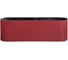 Шлифленты Best for Wood 3 шт. для ленточных шлифмашин (100х620 мм; К150) Bosch 2608606145 1
