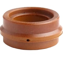 Диффузор газовый А 101-141 BRIMA