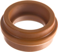 Диффузор газовый А 151 BRIMA