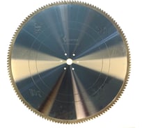 Диск HM 600x5/4х32/30 мм, Z144, TFP ООО Галифакс 1600001