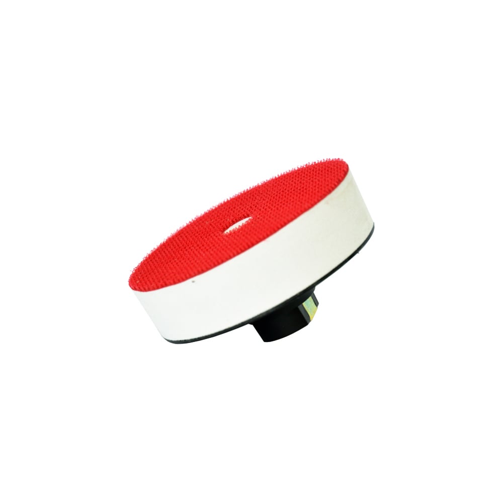 Адаптер Н20 (100 мм; М14) для шлифовальных кругов DIAM 640055 ...