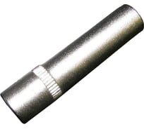 Головка торцевая удлиненная (1/4"; 7 мм) DS146-7 Арсенал 2235180
