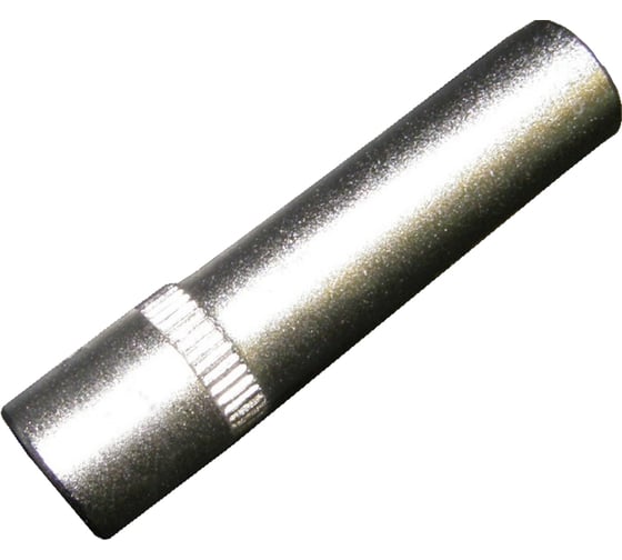 Головка торцевая удлиненная (1/4"; 13 мм) DS146-13 Арсенал 2235280 1