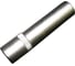 Головка торцевая удлиненная (1/4"; 12 мм) DS146-12 Арсенал 2235260 1