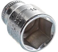 Насадка 14 мм HEYCO HE-00025001483