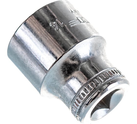 Насадка 14 мм HEYCO HE-00025001483