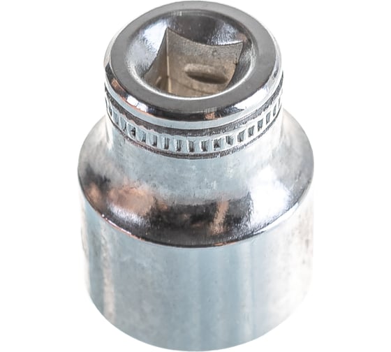 Насадка 14 мм HEYCO HE-00025001483
