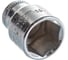 Насадка 14 мм HEYCO HE-00025001483 1