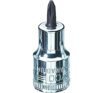 Головка торцевая с битой PH HEYCO HE-00025320483