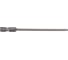 Бита Extra Hart (89 мм; Т8; хвостовик шестигранный 1/4") Bosch 2607001646 1