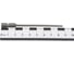 Бита Extra Hart (89 мм; Т8; хвостовик шестигранный 1/4") Bosch 2607001646 4