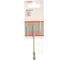 Бита Extra Hart (89 мм; Т10; хвостовик шестигранный 1/4") Bosch 2607001648 2