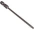 Бита Extra Hart (89 мм; Т10; хвостовик шестигранный 1/4") Bosch 2607001648 3