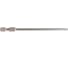 Бита Extra Hart (89 мм; Т20; хвостовик шестигранный 1/4") Bosch 2607001652 1