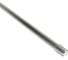 Бита Extra Hart (89 мм; Т20; хвостовик шестигранный 1/4") Bosch 2607001652 2