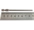 Бита Extra Hart (89 мм; Т20; хвостовик шестигранный 1/4") Bosch 2607001652 4
