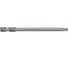 Бита Extra Hart (89 мм; Т25; хвостовик шестигранный 1/4") Bosch 2607001654 1
