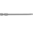 Бита Extra Hart (89 мм; Т27; хвостовик шестигранный 1/4") Bosch 2607001656 1