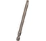 Бита Extra Hart (89 мм; Т30; хвостовик шестигранный 1/4") Bosch 2607001658 1