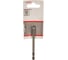 Бита Extra Hart (89 мм; Т30; хвостовик шестигранный 1/4") Bosch 2607001658 2