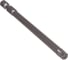 Бита Extra Hart (89 мм; Т30; хвостовик шестигранный 1/4") Bosch 2607001658 3