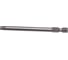 Бита Extra Hart (89 мм; Т30; хвостовик шестигранный 1/4") Bosch 2607001658 5