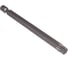 Бита Extra Hart (89 мм; Т40; хвостовик шестигранный 1/4") Bosch 2607001660 2
