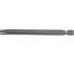 Бита Extra Hart (89 мм; Т40; хвостовик шестигранный 1/4") Bosch 2607001660 4