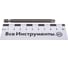 Бита Extra Hart (89 мм; Т40; хвостовик шестигранный 1/4") Bosch 2607001660 5