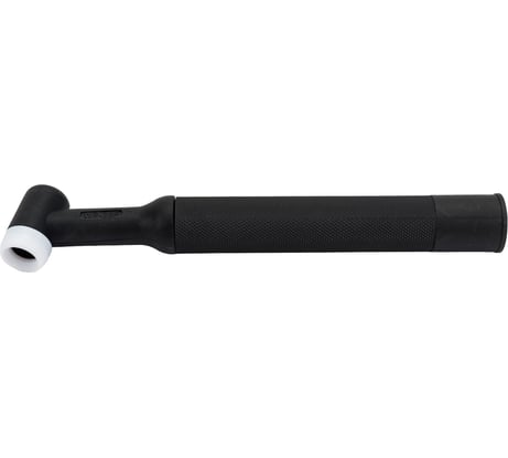 Головка горелки FLEX TS26 Start STT0072