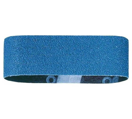 Шлифленты 3 шт. Best for Metal для вариошлифмашин GVS 350 AE Professional, PVS 300 AE (40х305 мм; К120) Bosch 2608606222