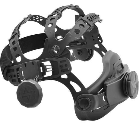 Наголовник для маски сварщика Start 55ST1055X