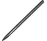 Пика для перфоратора SDS-МАХ 18x600 мм S.E.B. 404PK-M18600 1