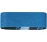 Шлифленты 3 шт. Best for Metal для вариошлифмашин GVS 350 AE Professional, PVS 300 AE (40х305 мм) Bosch 2608606225 1