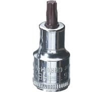 Головка торцевая с битой TORX (T30) HEYCO HE-00025363083