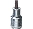 Головка торцевая с битой TORX (T9) HEYCO HE-00025360983 1