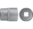 Головка 6-гранная (1/2"; 13 мм) FIT 62043 1