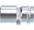 Головка 6-гранная (1/2"; 17 мм) FIT 62047 3