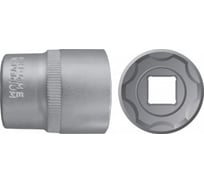 Головка 6-гранная (1/2"; 22 мм) FIT 62052