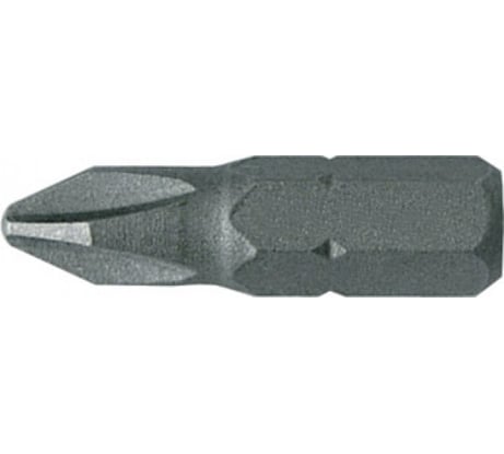 Насадка для отвертки (50 мм; PH 1) FIT 57161