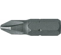 Насадка для отвертки (75 мм; PH 2) FIT 57172