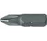 Насадка для отвертки (100 мм; 10 штук PH 2) FIT 57182 1