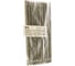 Насадка для отвертки 10 шт. (150 мм; PH 2) FIT 57192 2