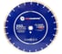 Диск по железобетону Floor Lazer Pro 350х25.4 мм, 40x3.2x12 мм, Z24 REDDIAMOND 2108002 1