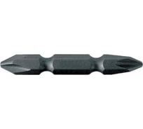 Насадка для отвертки (50 мм; 10шт; PH 2/PH 2) FIT 57262