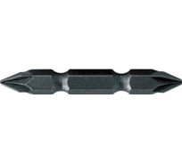 Насадка для отвертки (50 мм; PZ 1/PZ 1) FIT 57361
