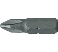 Насадка для отвертки (25 мм; PH 0) FIT 57150